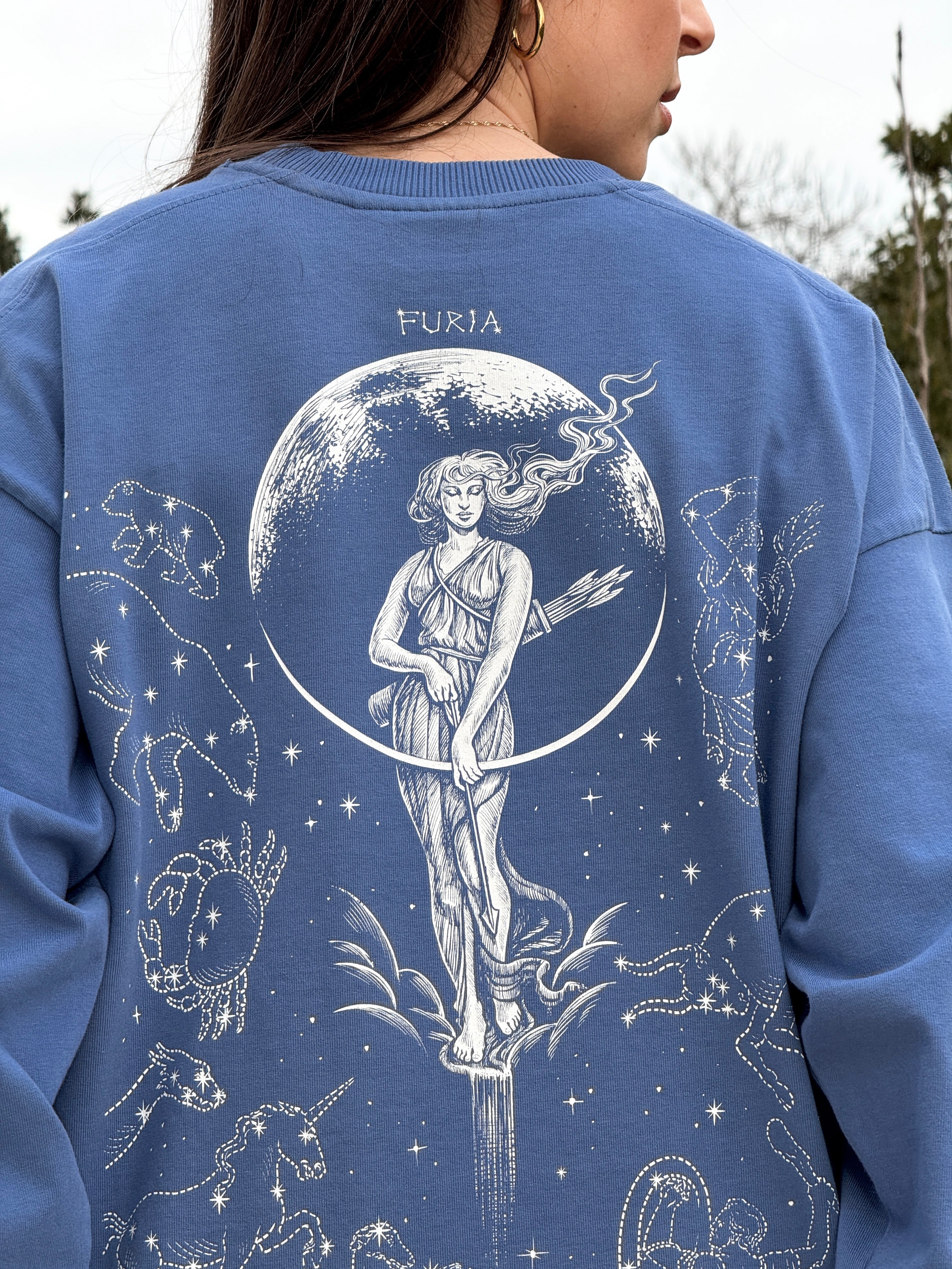 NEW IN